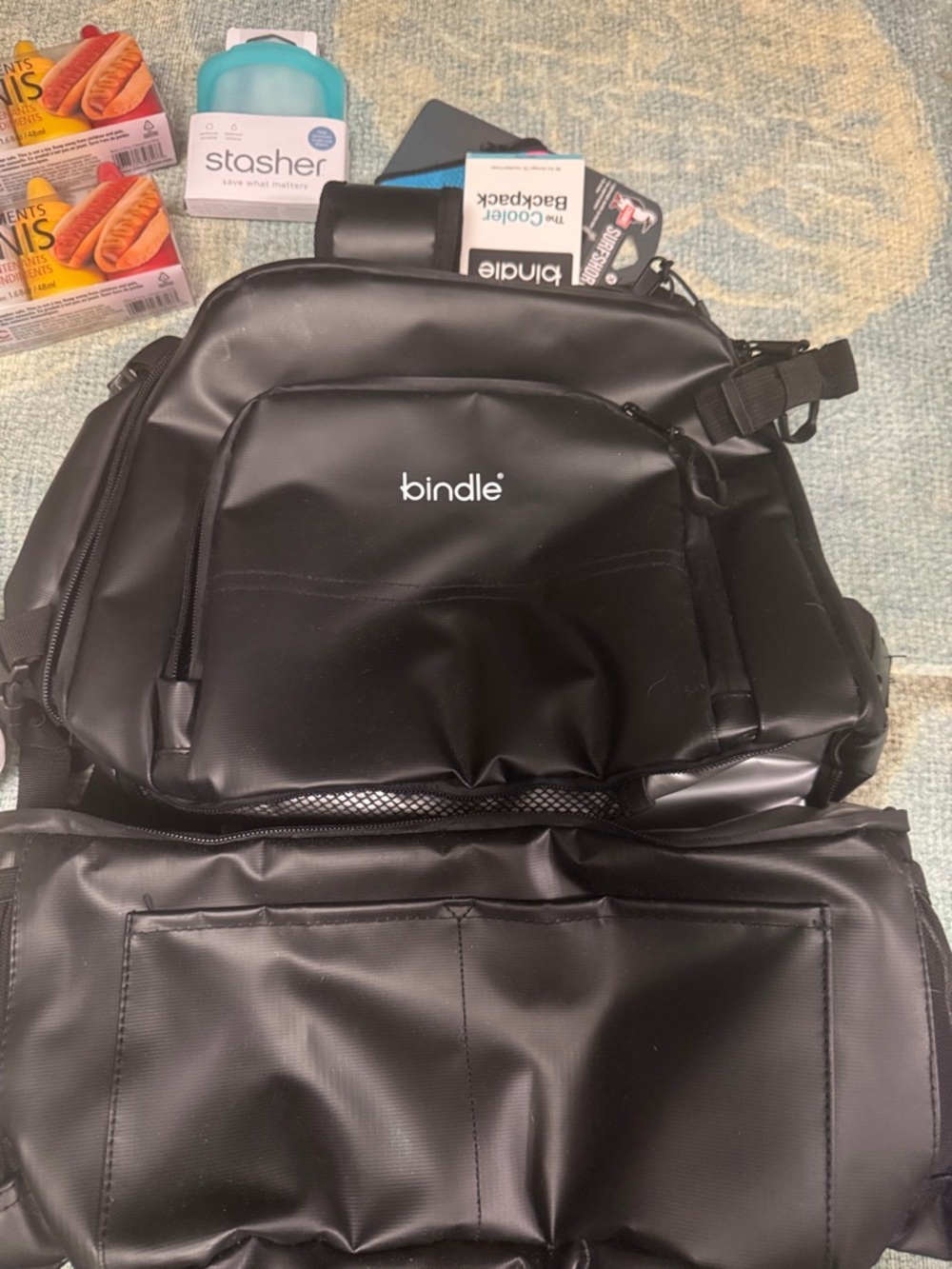 Guys Bundle - Picture 10 of 11